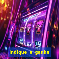 indique e ganhe vai de bet